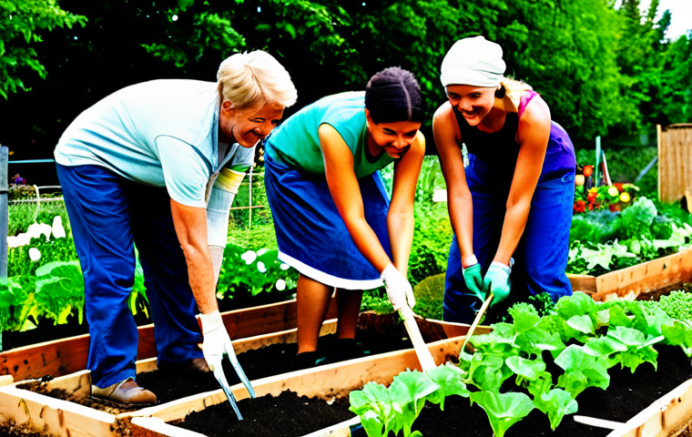 خودی - 이미지 1