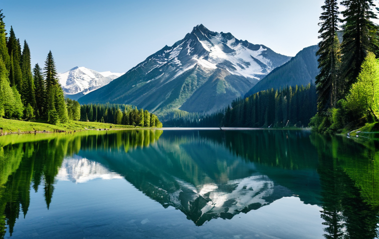 خودی - 이미지 2