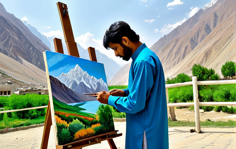 اپنی - 이미지 1