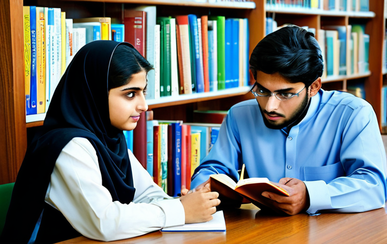 اپنی - 이미지 2