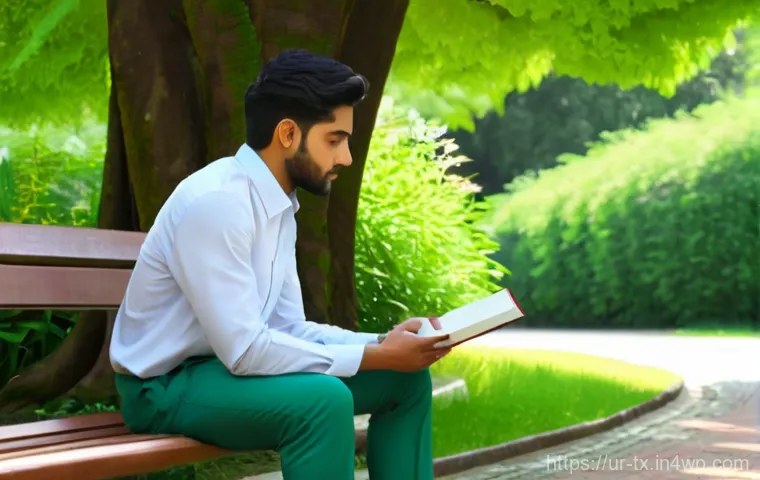 내면의 지혜를 발견하는 기회 만들기 - **Prompt 1: Mindful Morning Serenity**
    "A peaceful indoor scene of a South Asian woman in her la...