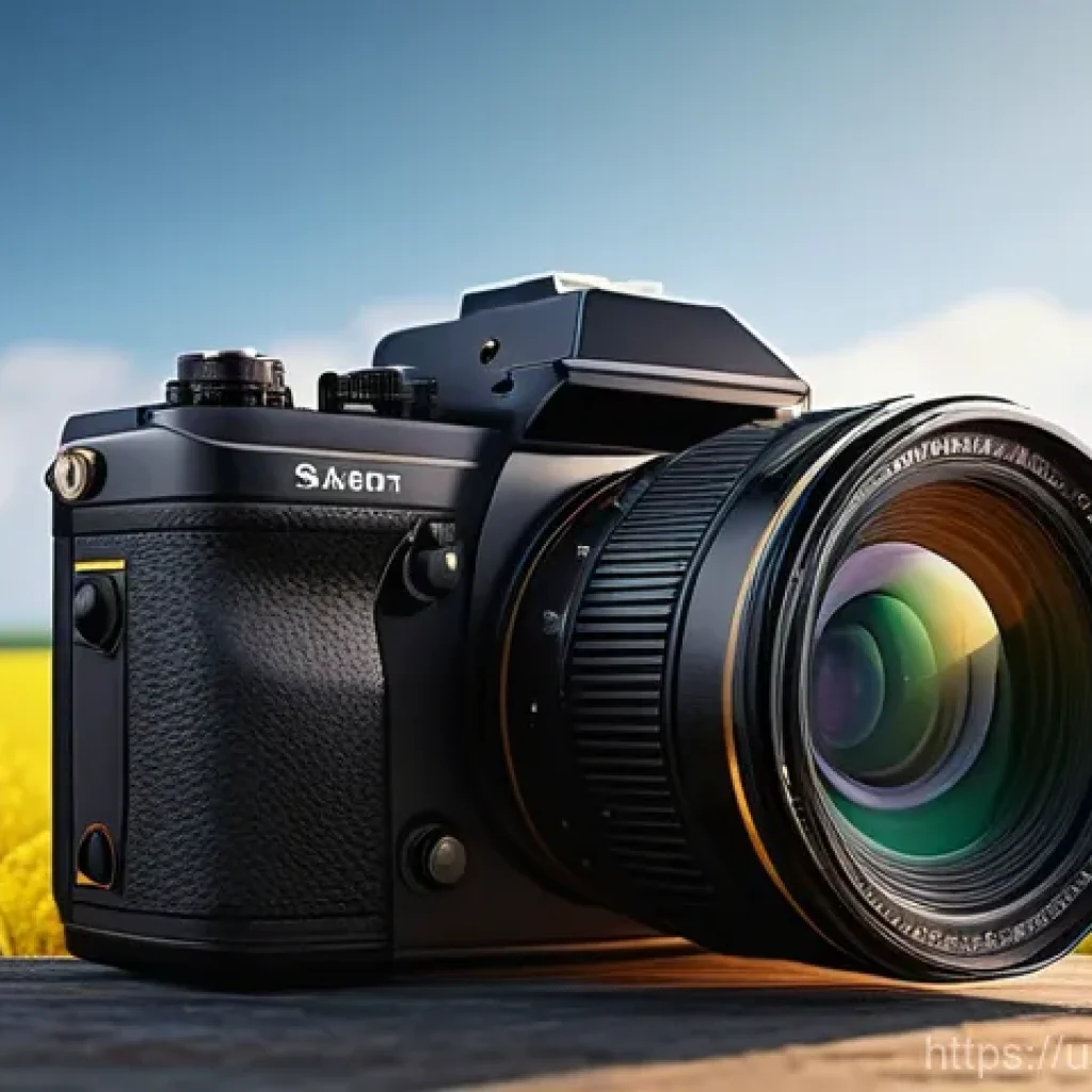 내면의 지혜를 활용한 의사결정 기술 - Please find three detailed image generation prompts in English, adhering to all specified guidelines...