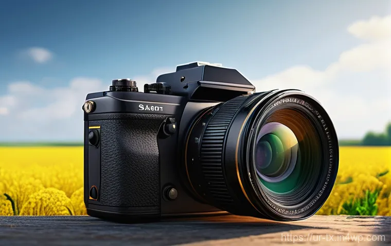 내면의 지혜를 활용한 의사결정 기술 - Please find three detailed image generation prompts in English, adhering to all specified guidelines...