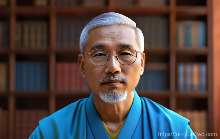 내면의 지혜를 활용한 의사결정 기술 - Please find three detailed image generation prompts in English, adhering to all specified guidelines...