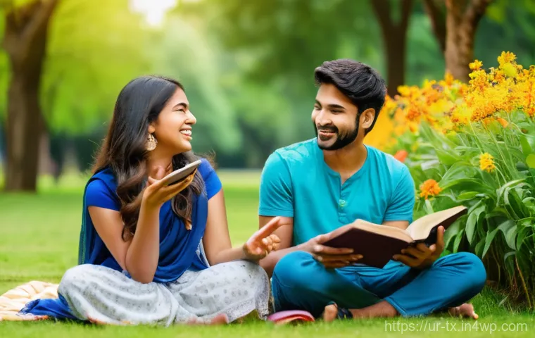 심리적 고통을 극복하기 위한 내면의 지혜 - Cultivating Gratitude through Journaling**
A young South Asian man, wearing a casual but modest kurt...