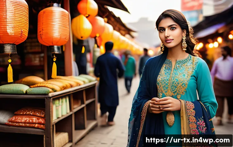 내면의 지혜를 통한 인생 계획 세우기 관련 이미지 2