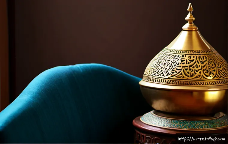 روزمرہ زندگی میں باطنی بصیرت: بدھ مت کی عملی حکمت کو سمجھنے کا متوازن طریقہ 4 불교의 내면 지혜 접근법 관련 이미지 2